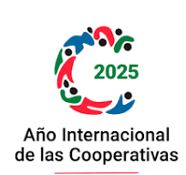 La agenda nacional para un 2025 bien cooperativo